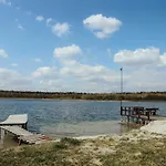 Stare Alojamento de Turismo Selvagem