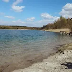 Stare Alojamento de Turismo Selvagem
