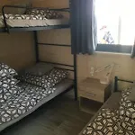 Stare Alojamento de Turismo Selvagem *