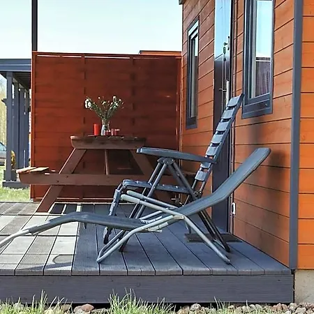 Stare Hytte