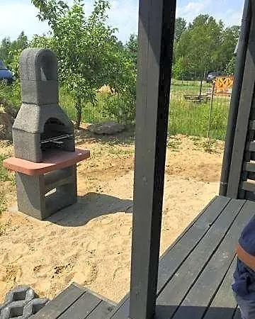 Stare Hytte